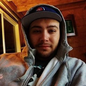 Meet your Posher, Ray